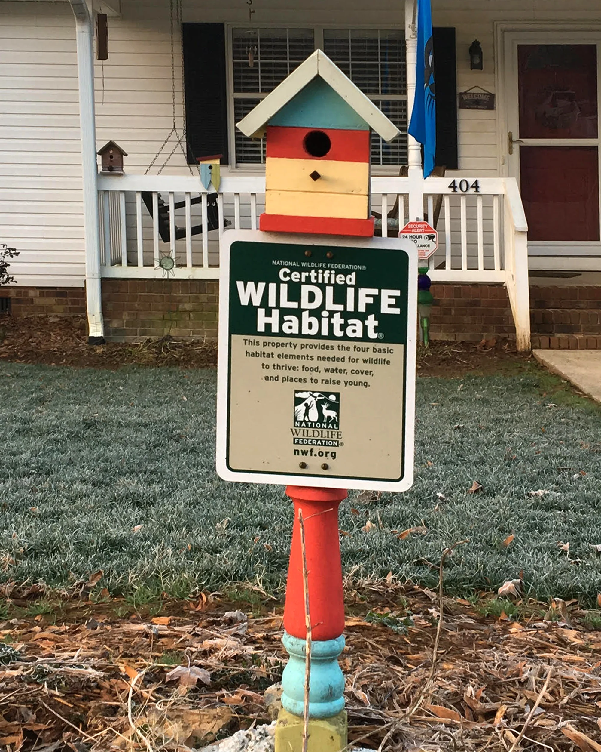 habitat tom klipp birdhouse.jpg
