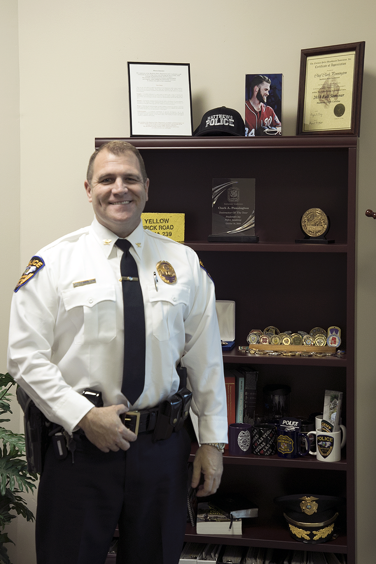 chief a.jpg