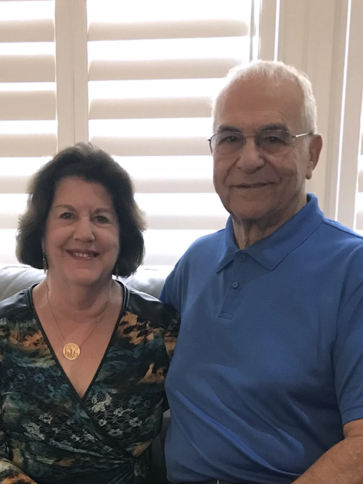 tony and caren by cyma shapiro 3.jpg