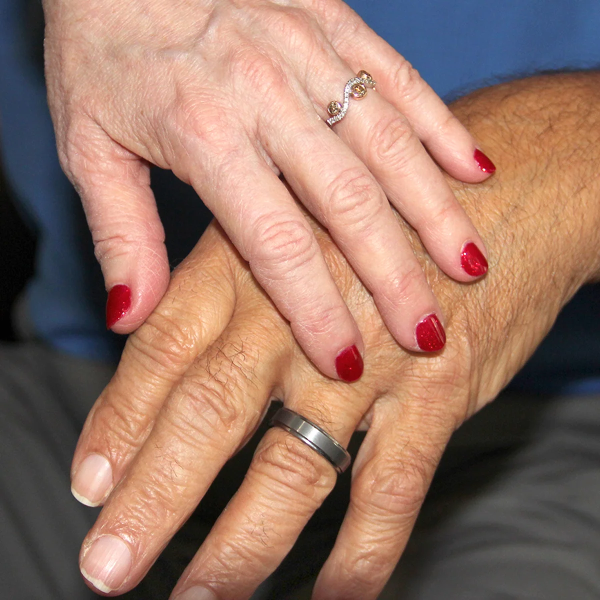 tony and caren by cyma shapiro 2.jpg