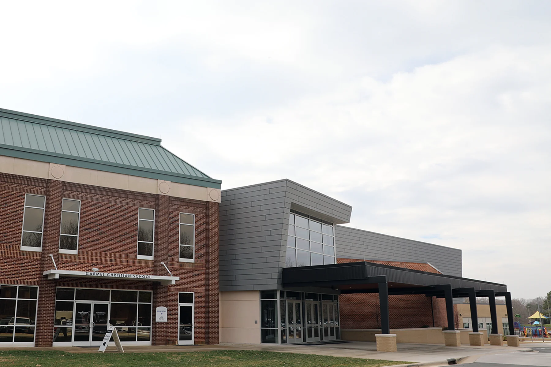 carmel christian.jpg