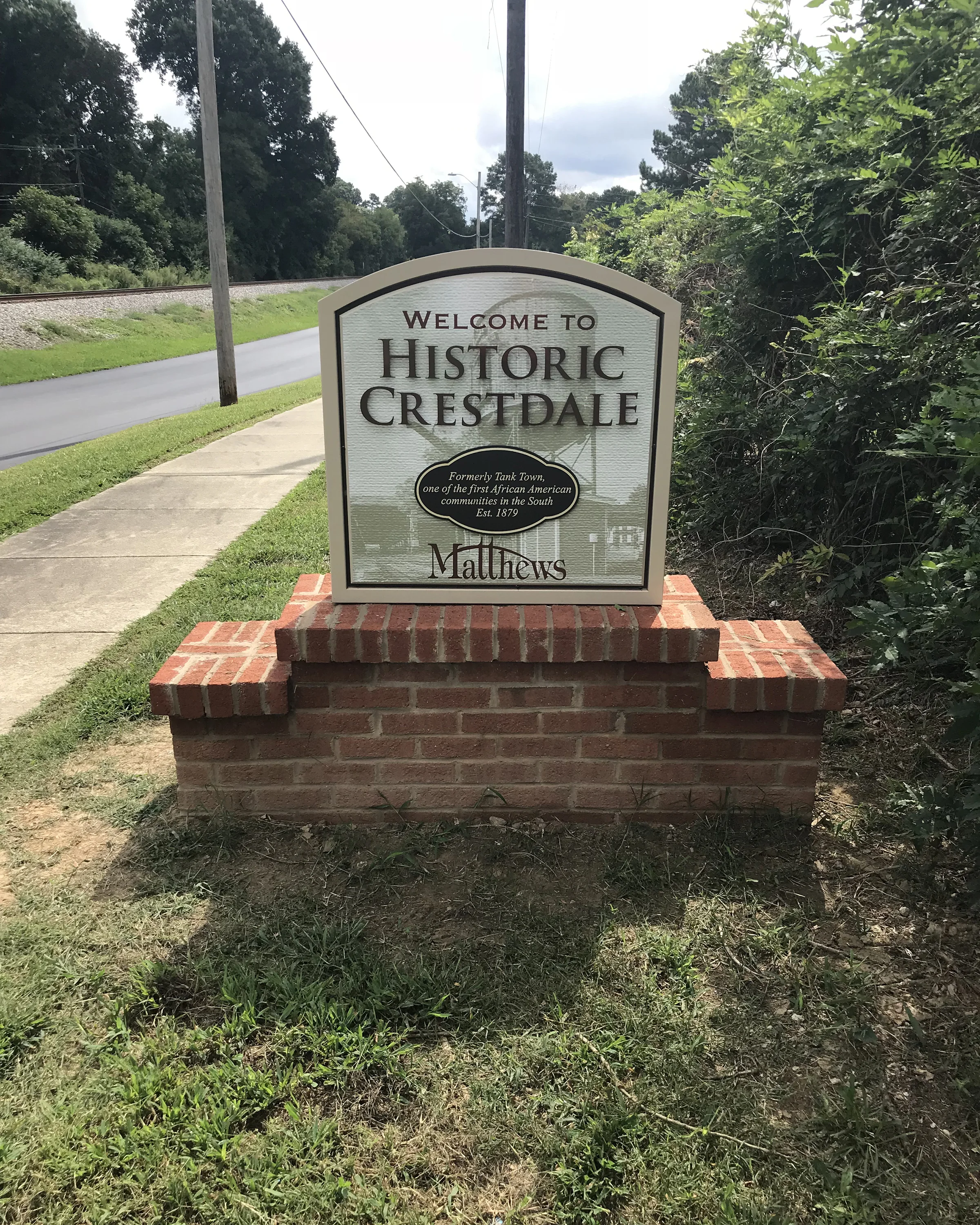 cyma crestdale 2.jpg