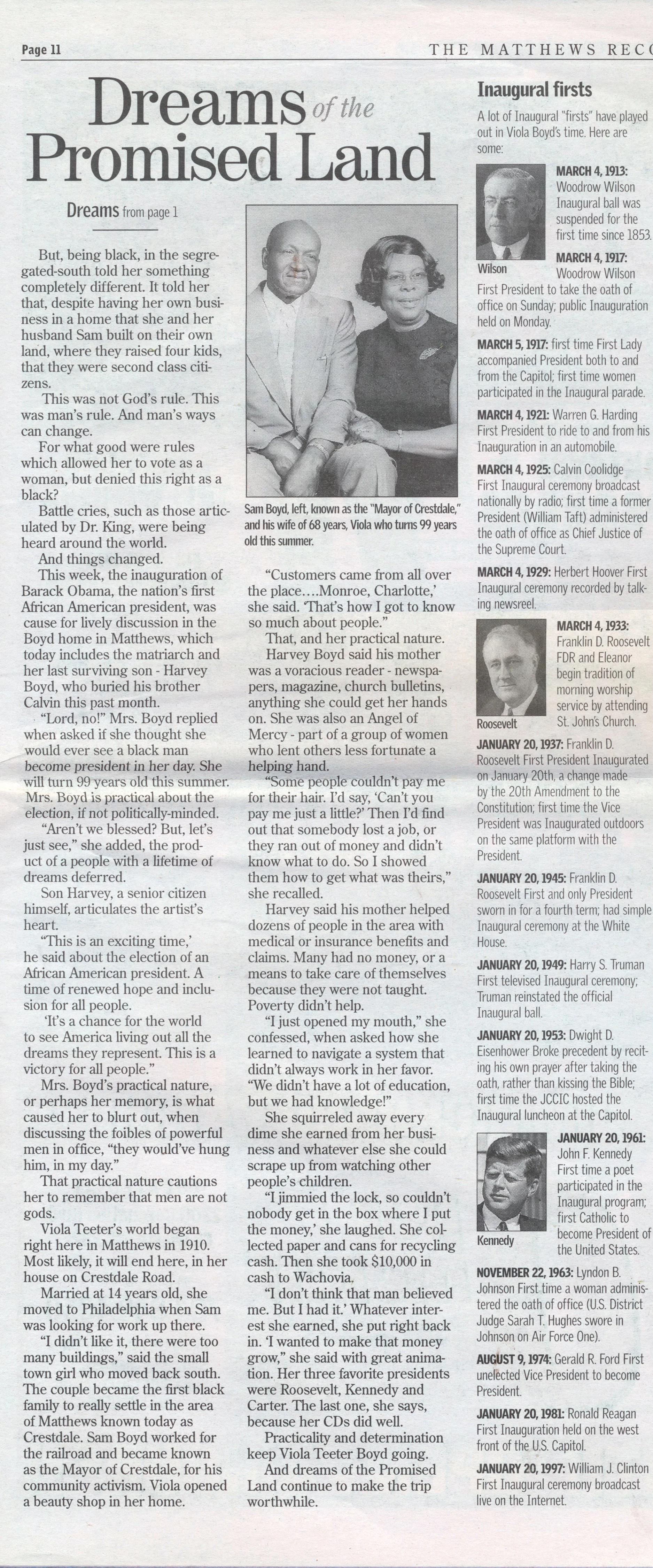 throwbackthursday jan 22 2009 2nd page.jpg