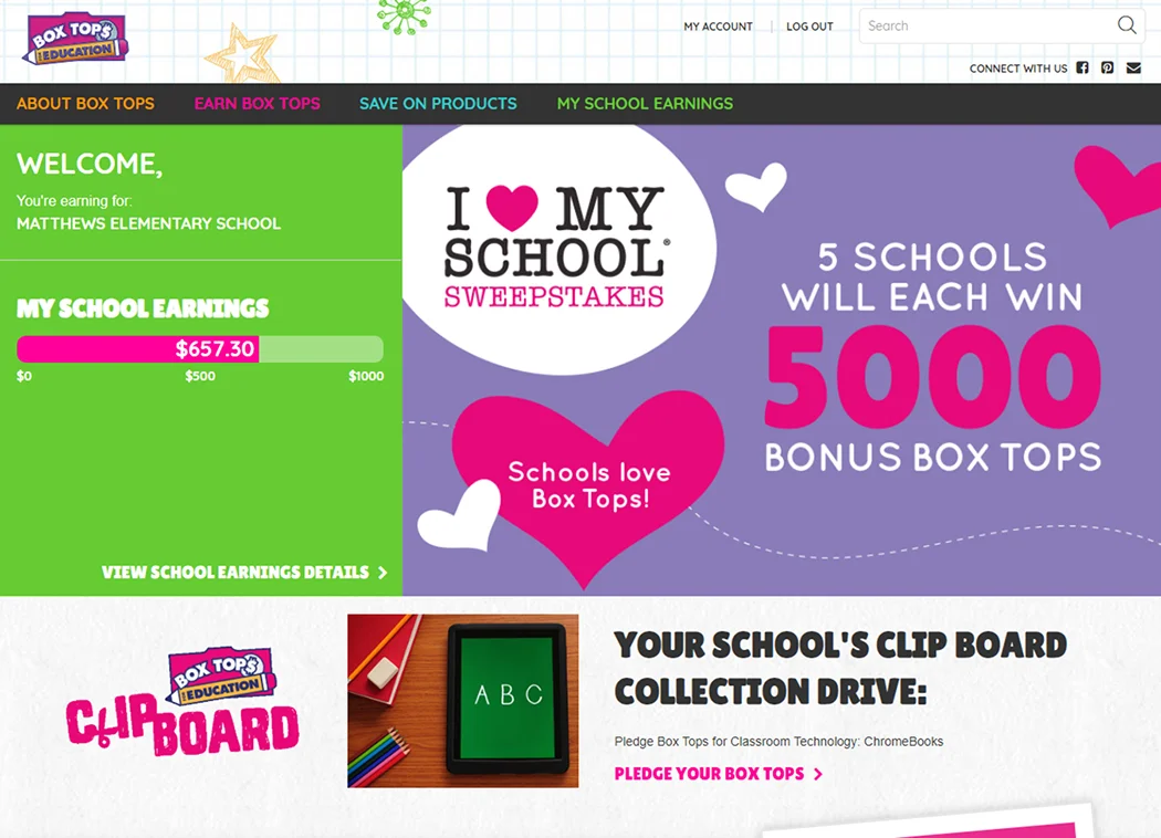 box tops.jpg