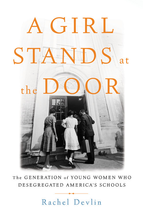 book a girl stands.jpg
