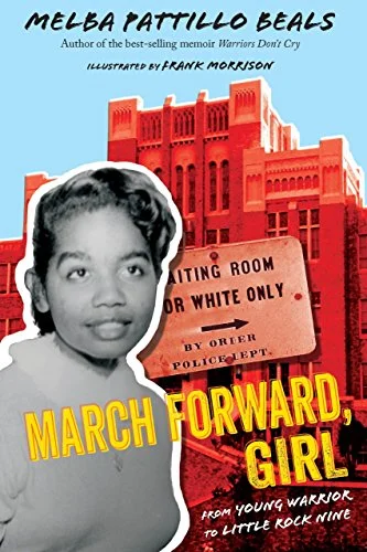 book march forward.jpg
