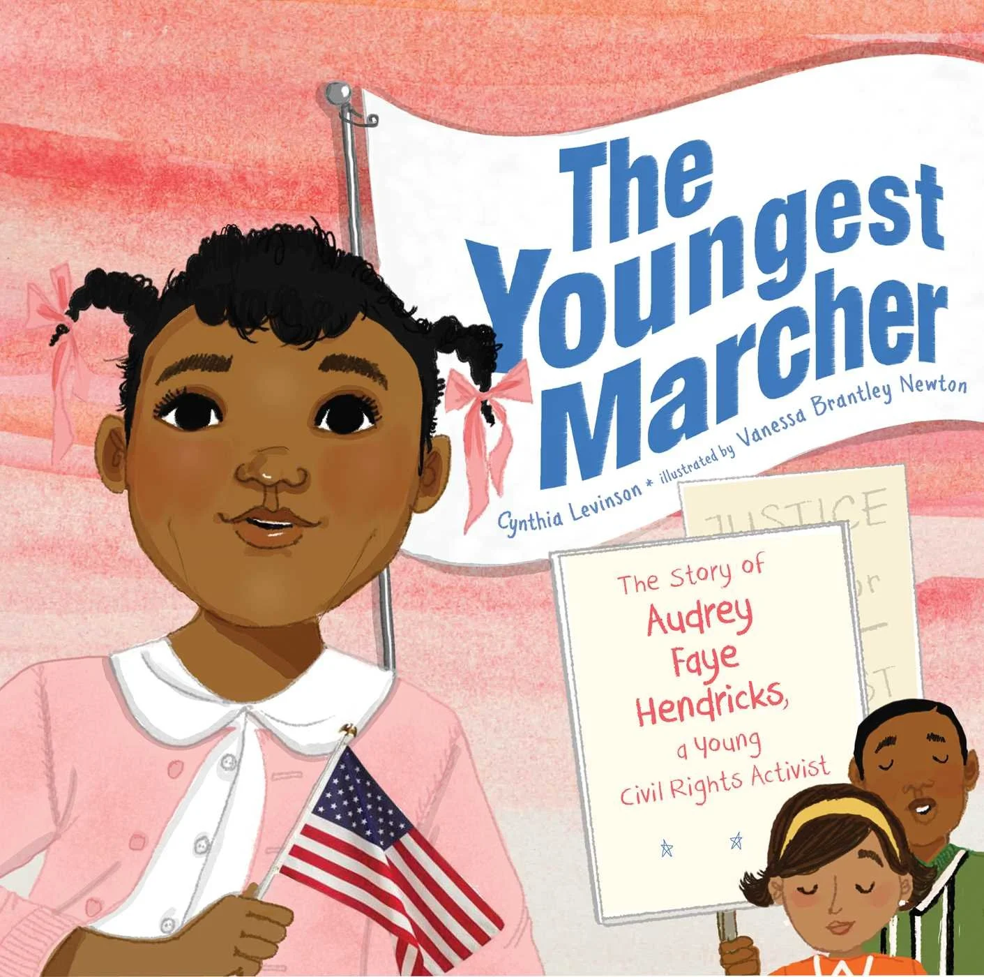 book the youngest marcher.jpg