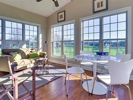 Home staging by Stage It!