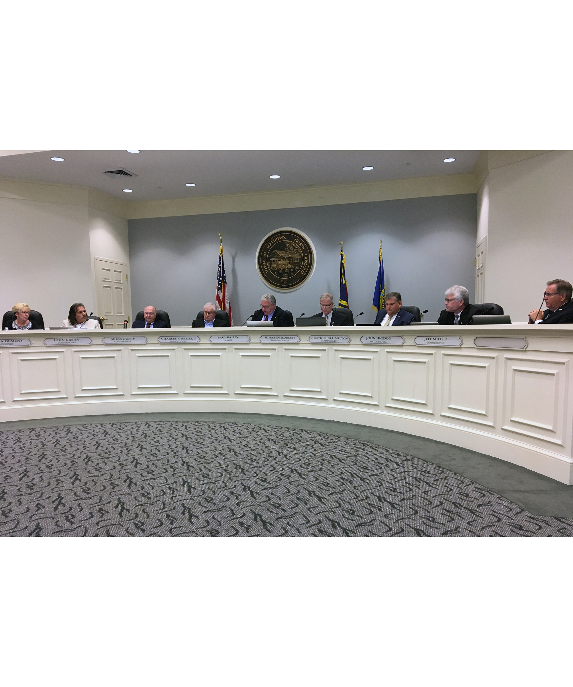 council fiveforfriday.jpg