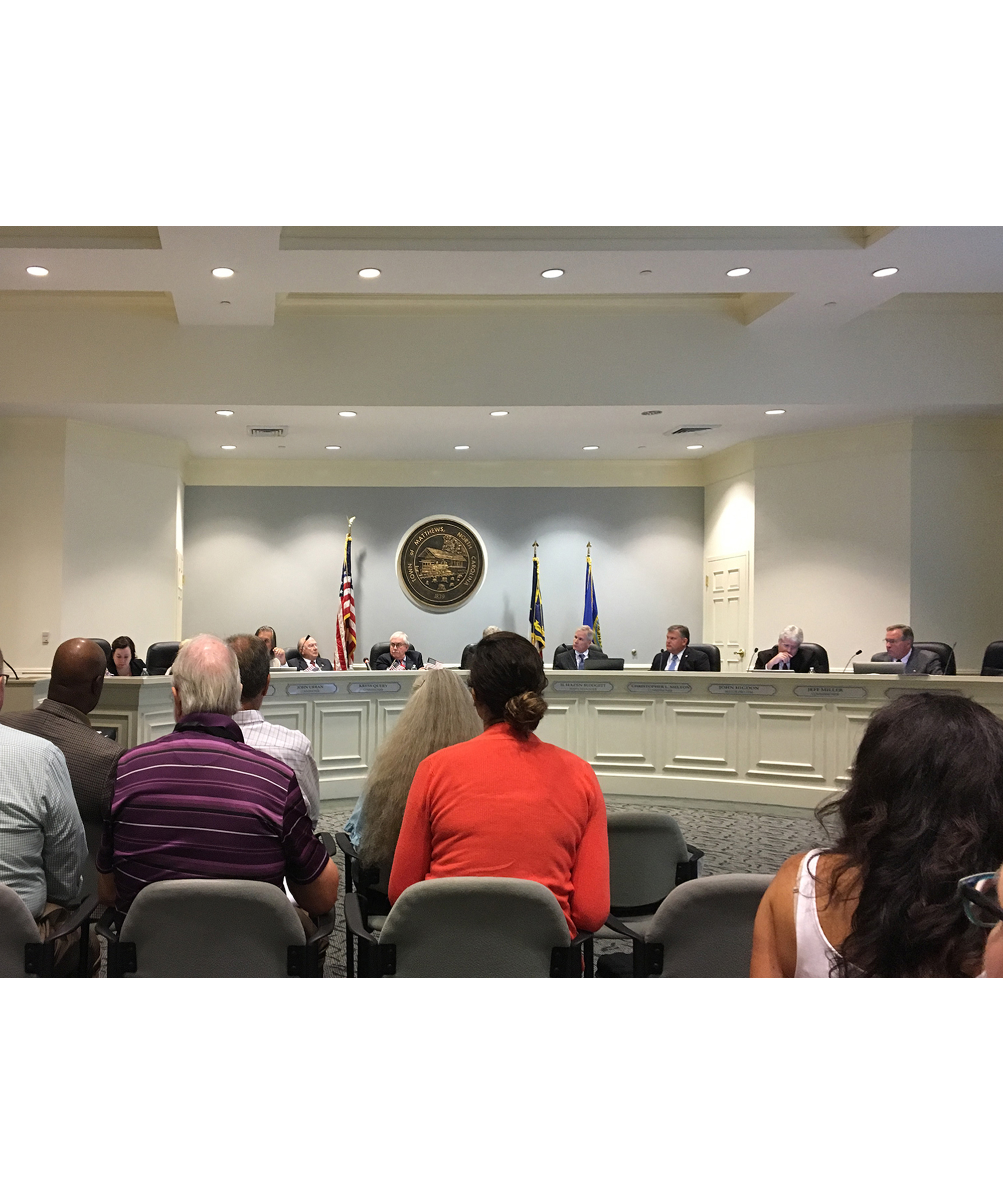town council fiveforfriday.jpg