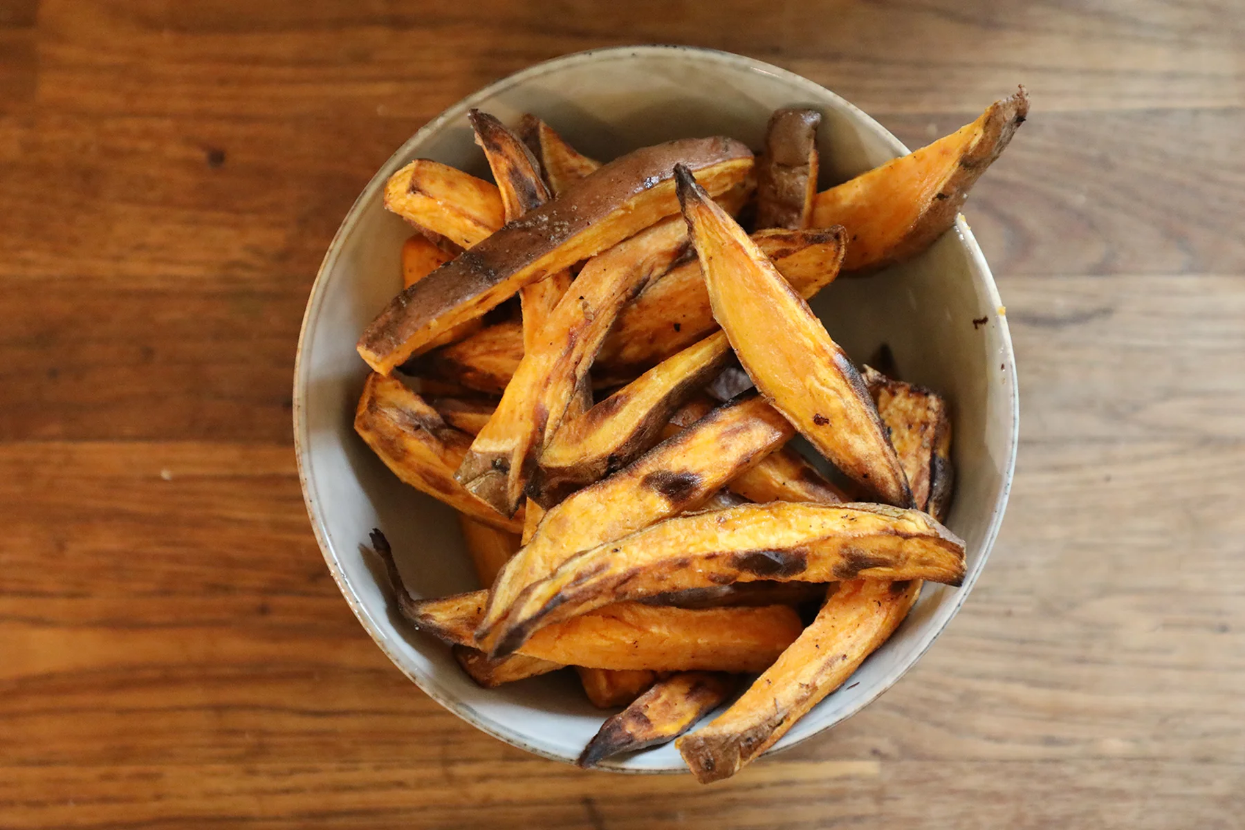 sweet potato fries.jpg