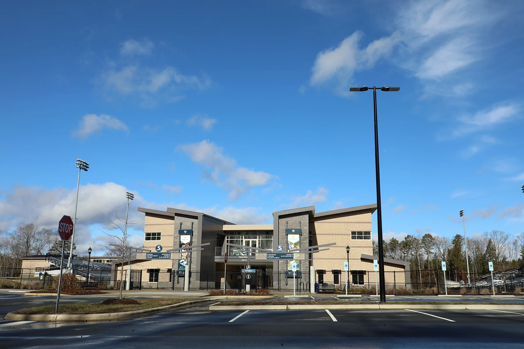 sportsplex.jpg