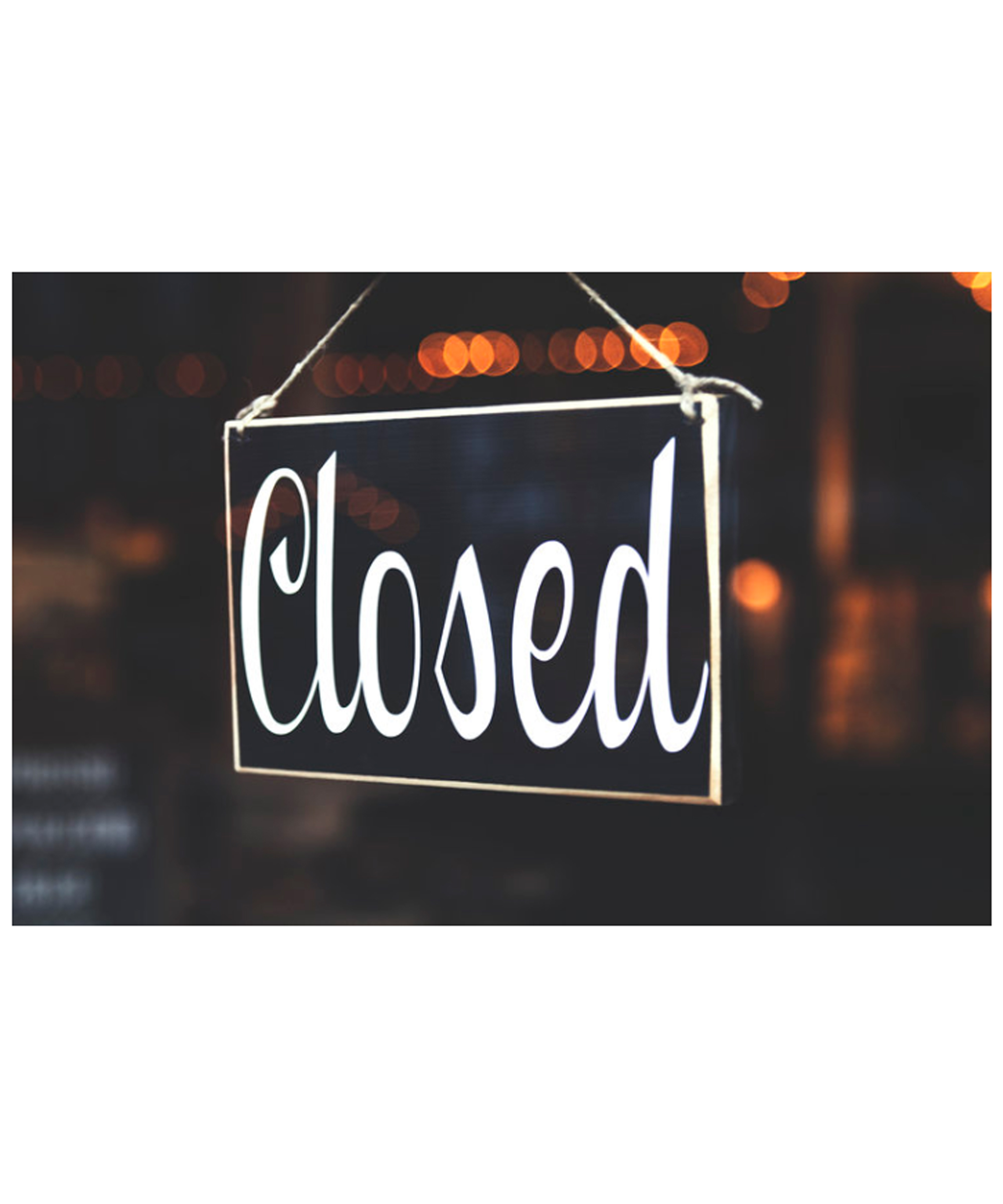 closed fiveforfriday.jpg