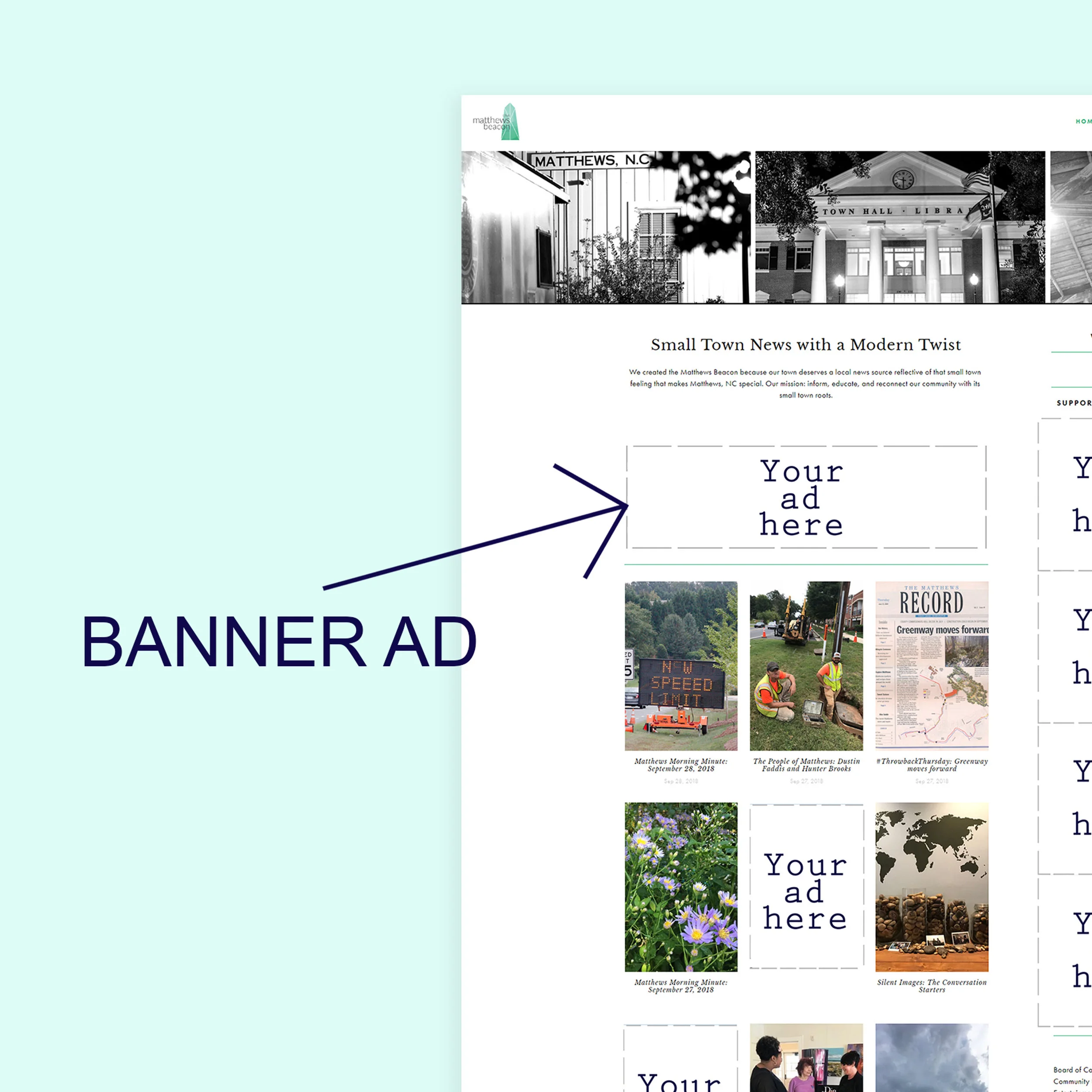 ad sheet banner.jpg