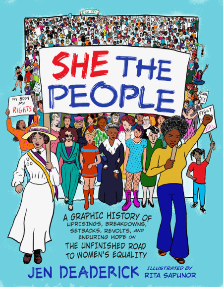 she the people.jpg