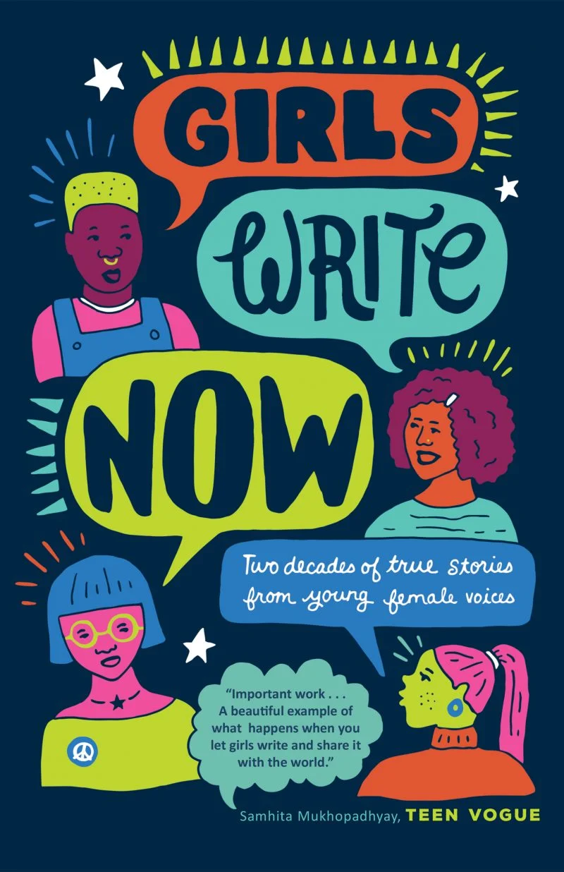Girls-Write-Now-RGB-1-800x1236.jpg