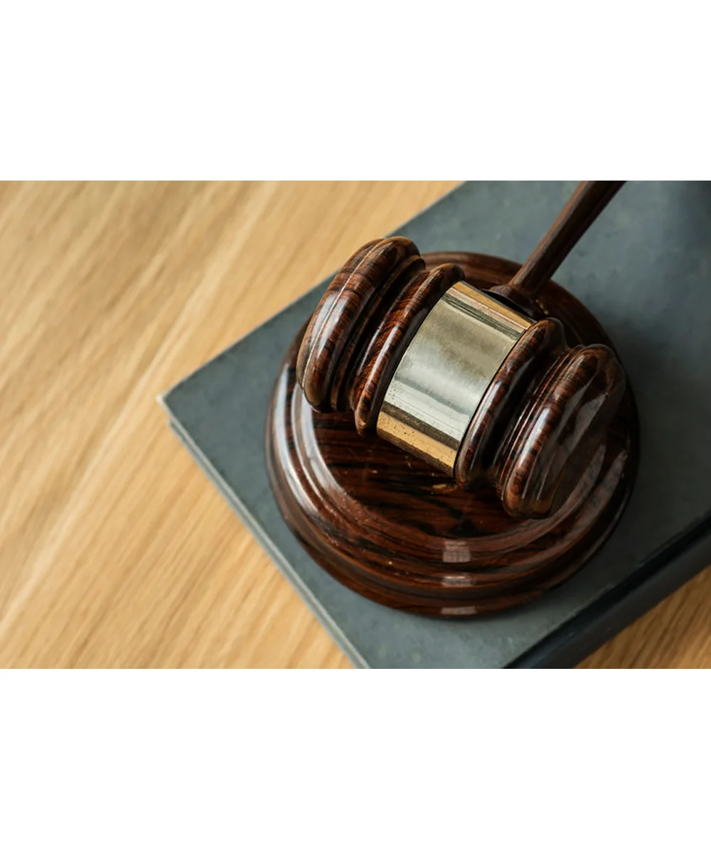 gavel fiveforfriday.jpg