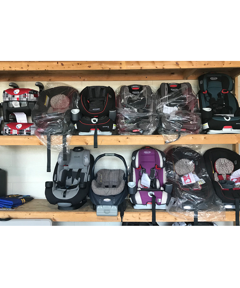car seats fiveforfriday.jpg