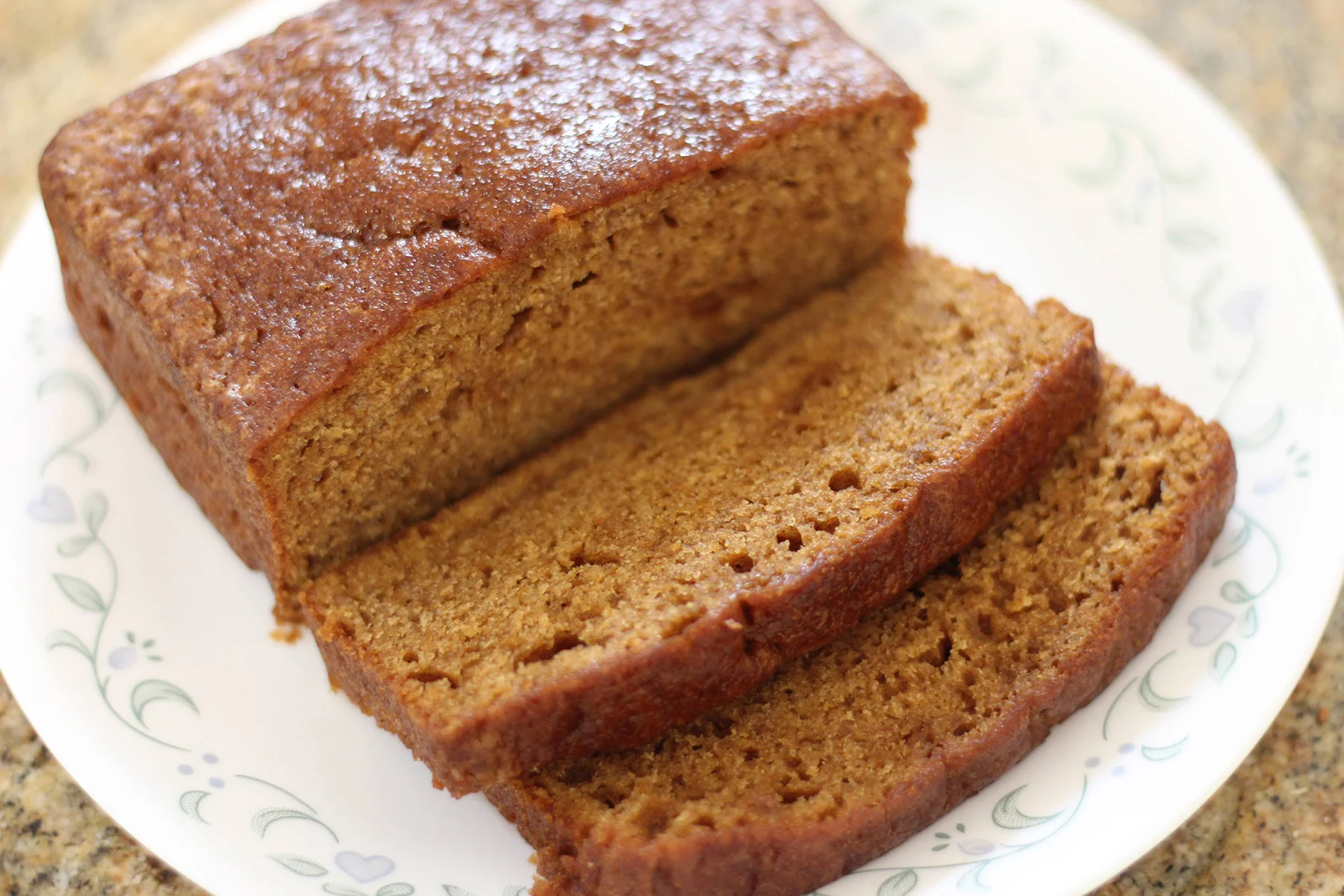 norah's pumpkin bread.jpg