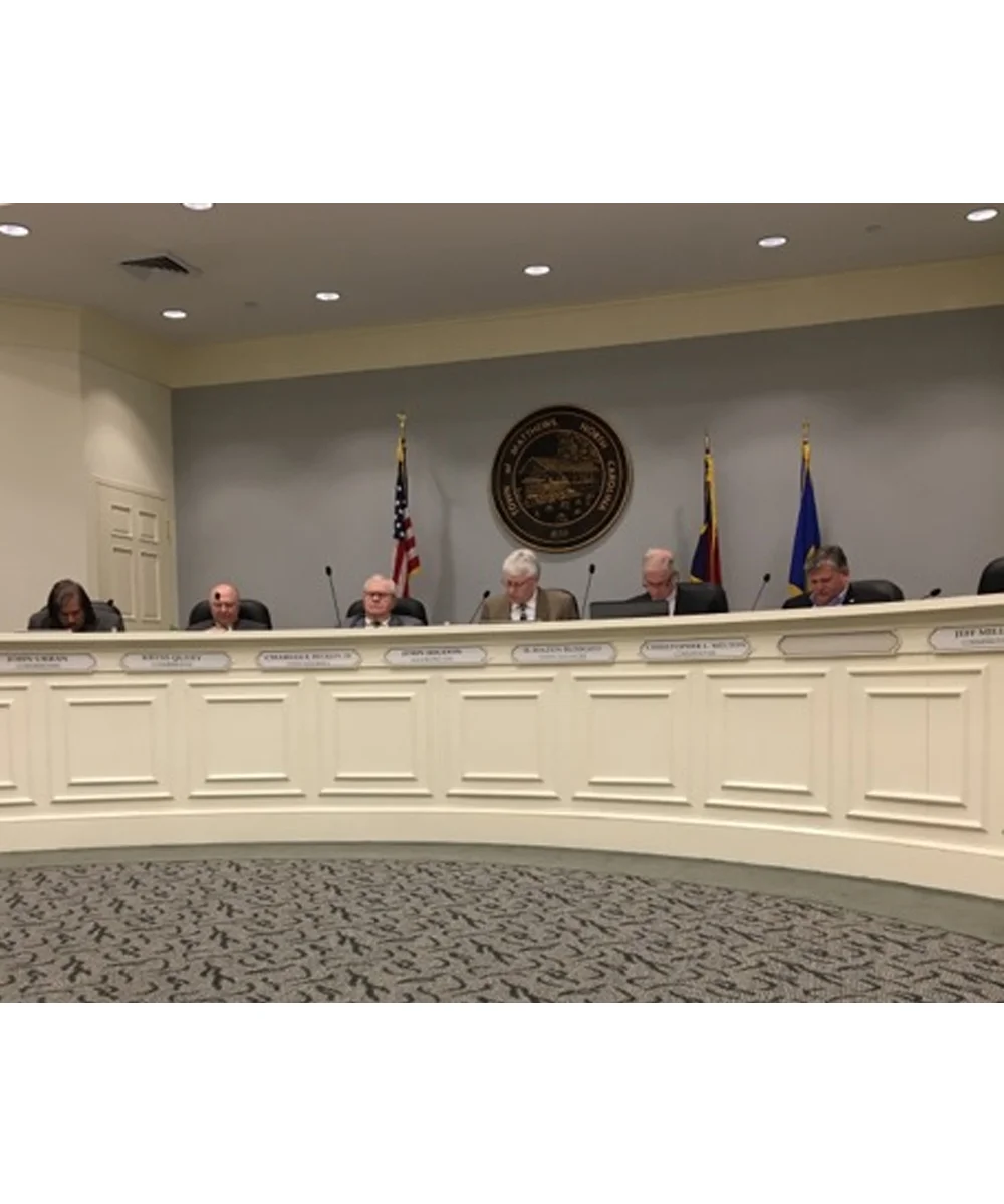 pro tem fiveforfriday.jpg