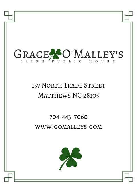 grace omalleys.png