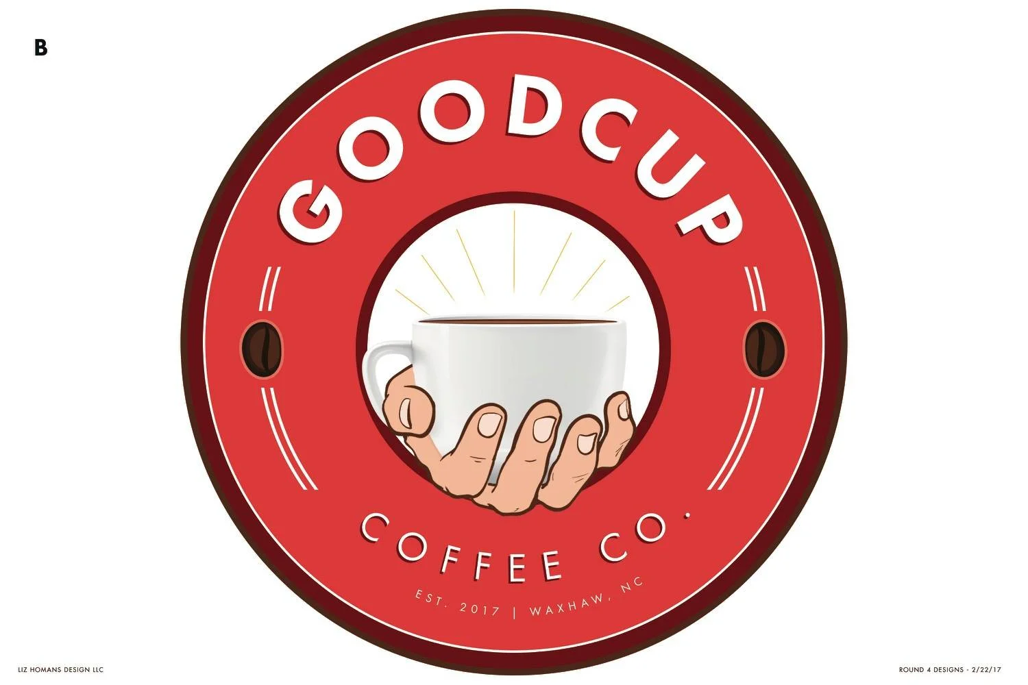 good cup.jpg
