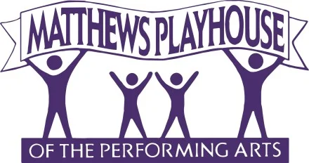matthews playhouse.jpg