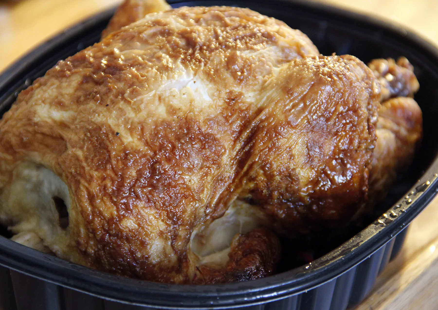 chicken.jpg