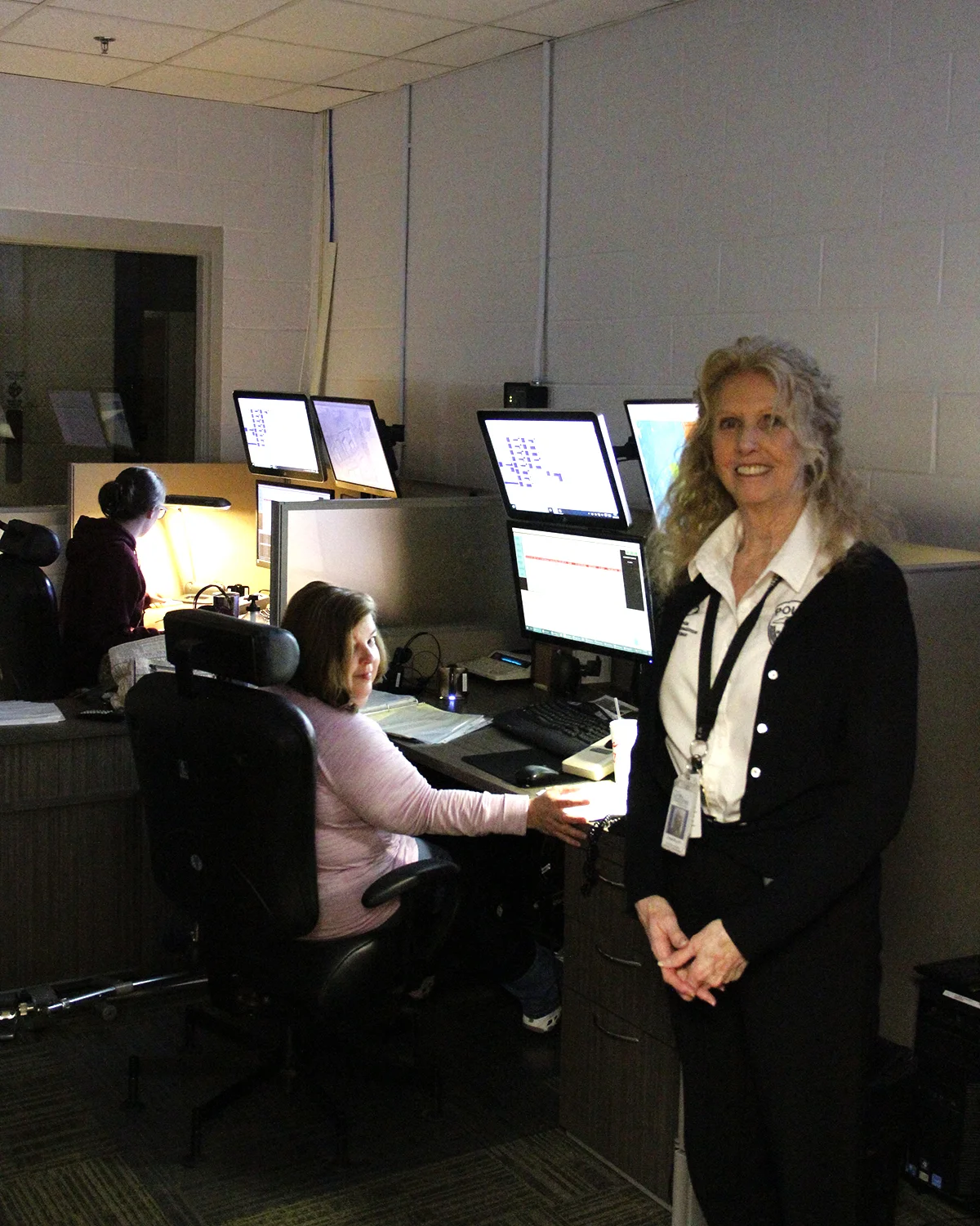lynn stelley 2 matthews police.jpg