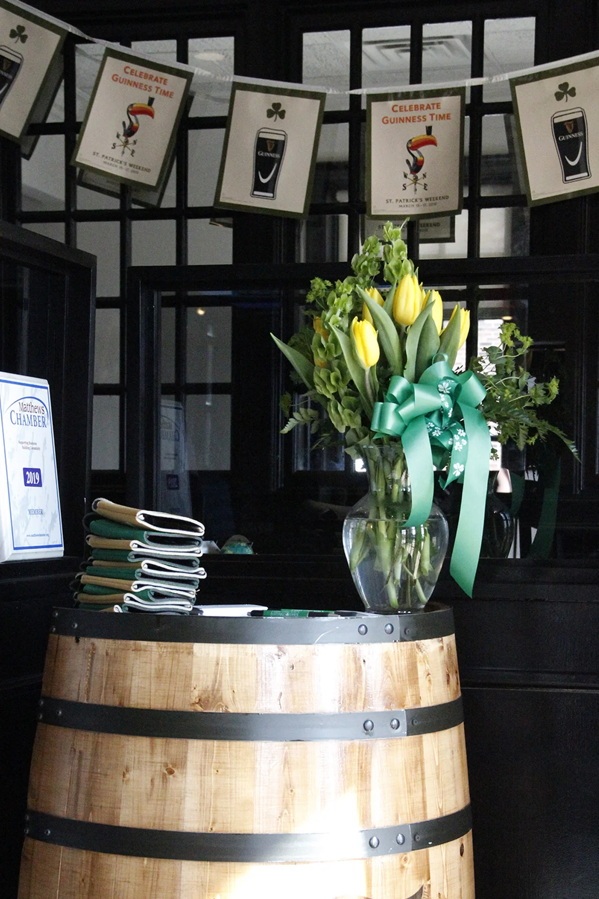grace omalleys entrance.jpg