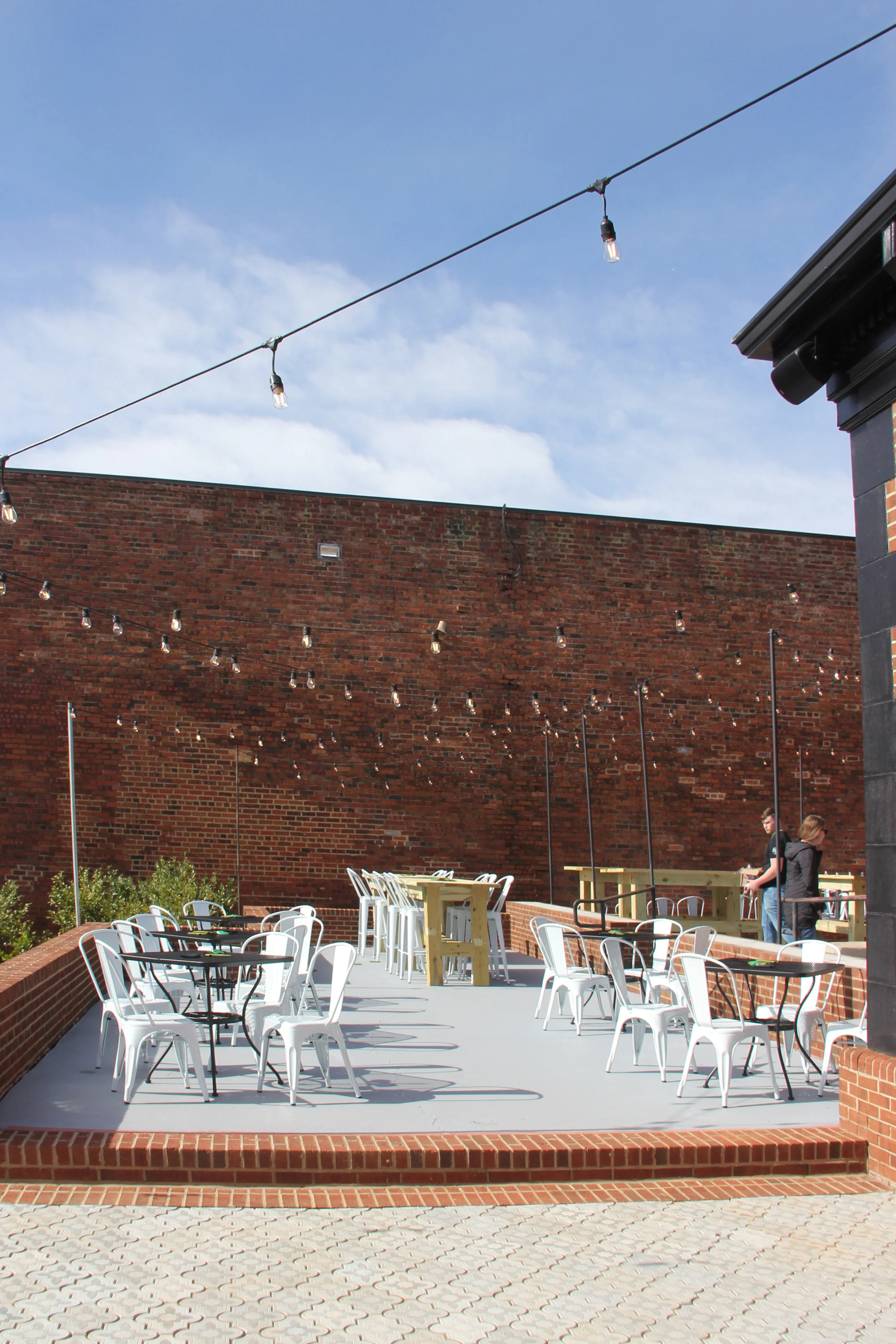 grace omalleys patio.jpg