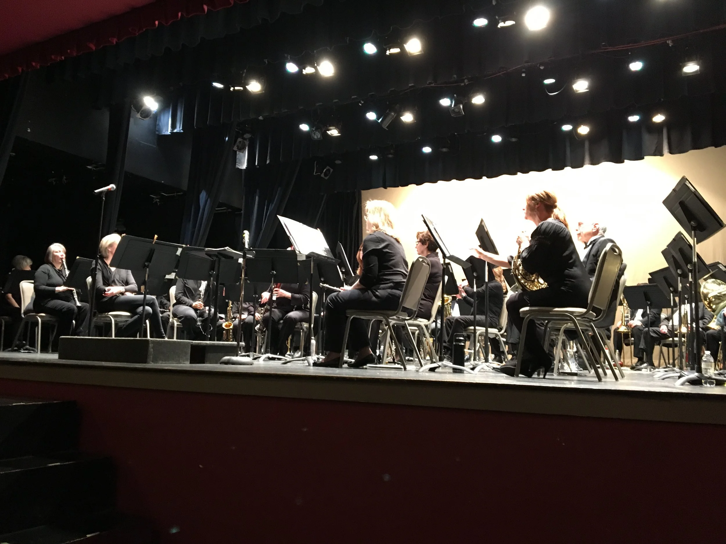 concert band 2.JPG