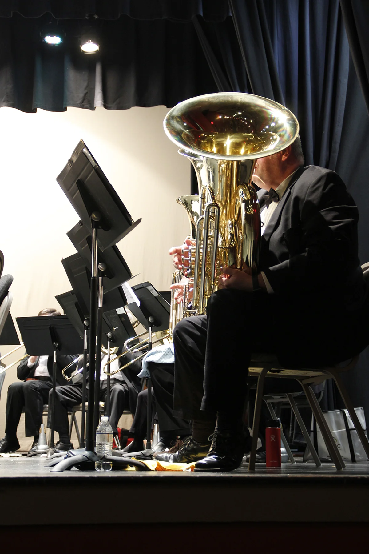matthews concert band 2.jpg