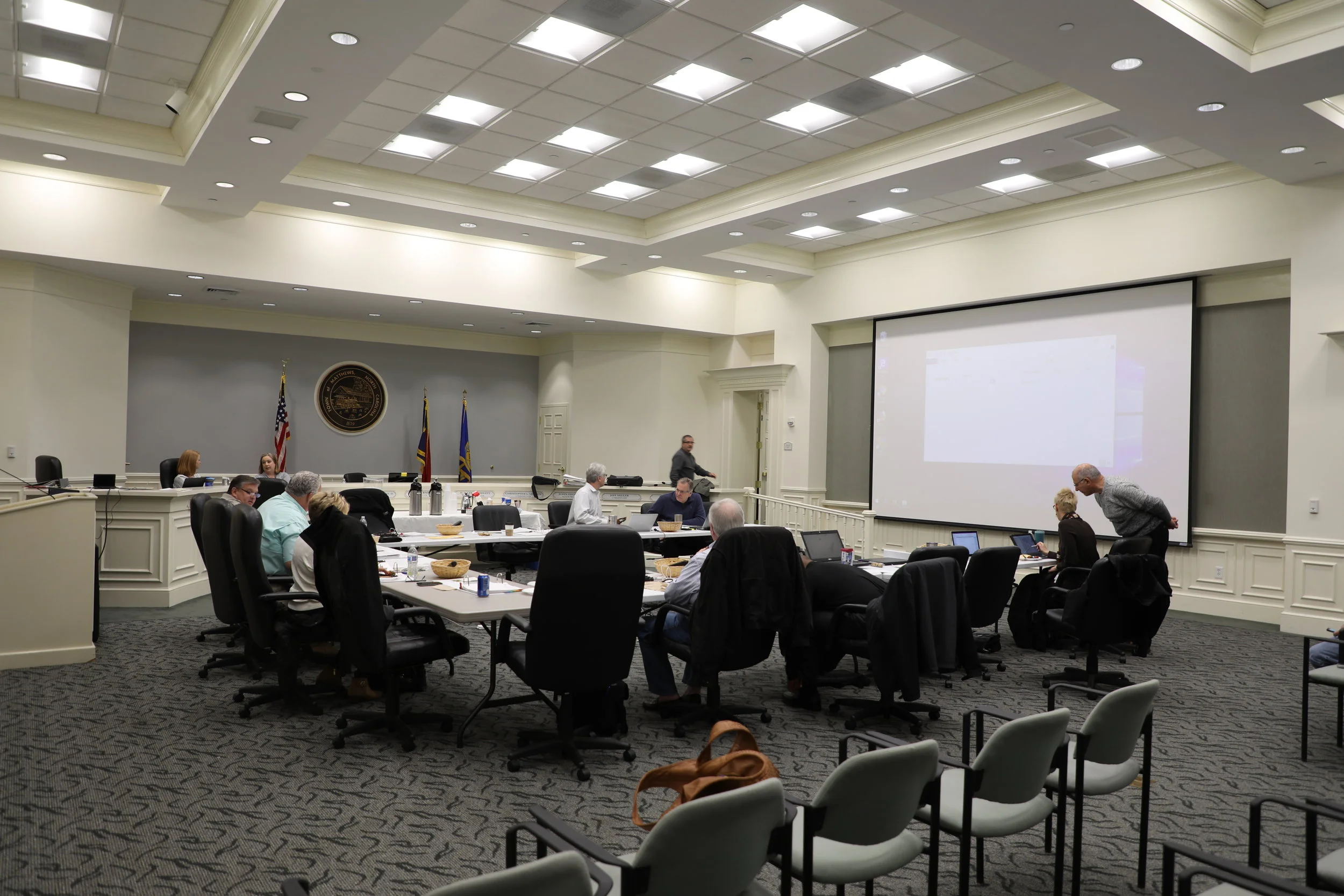 planning conference council 3.JPG