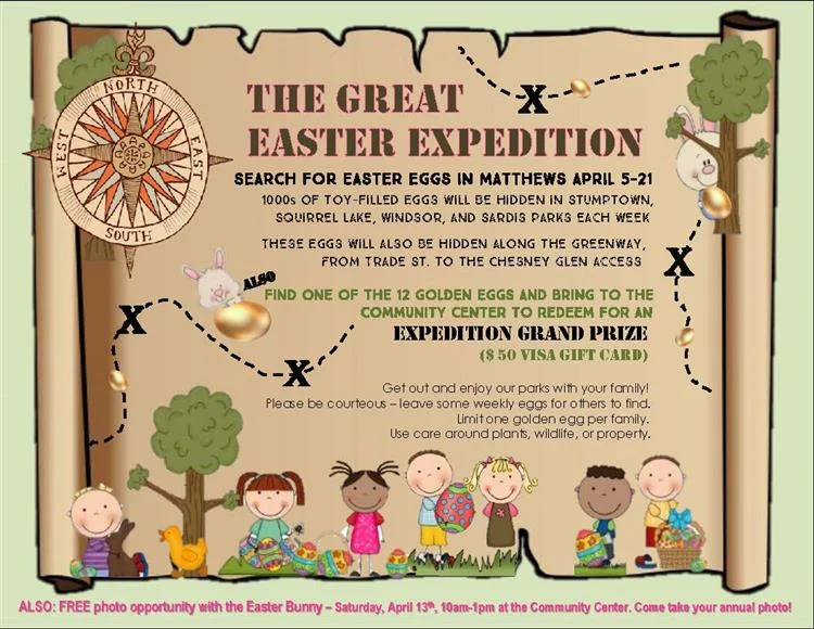 easter expedition.jpg