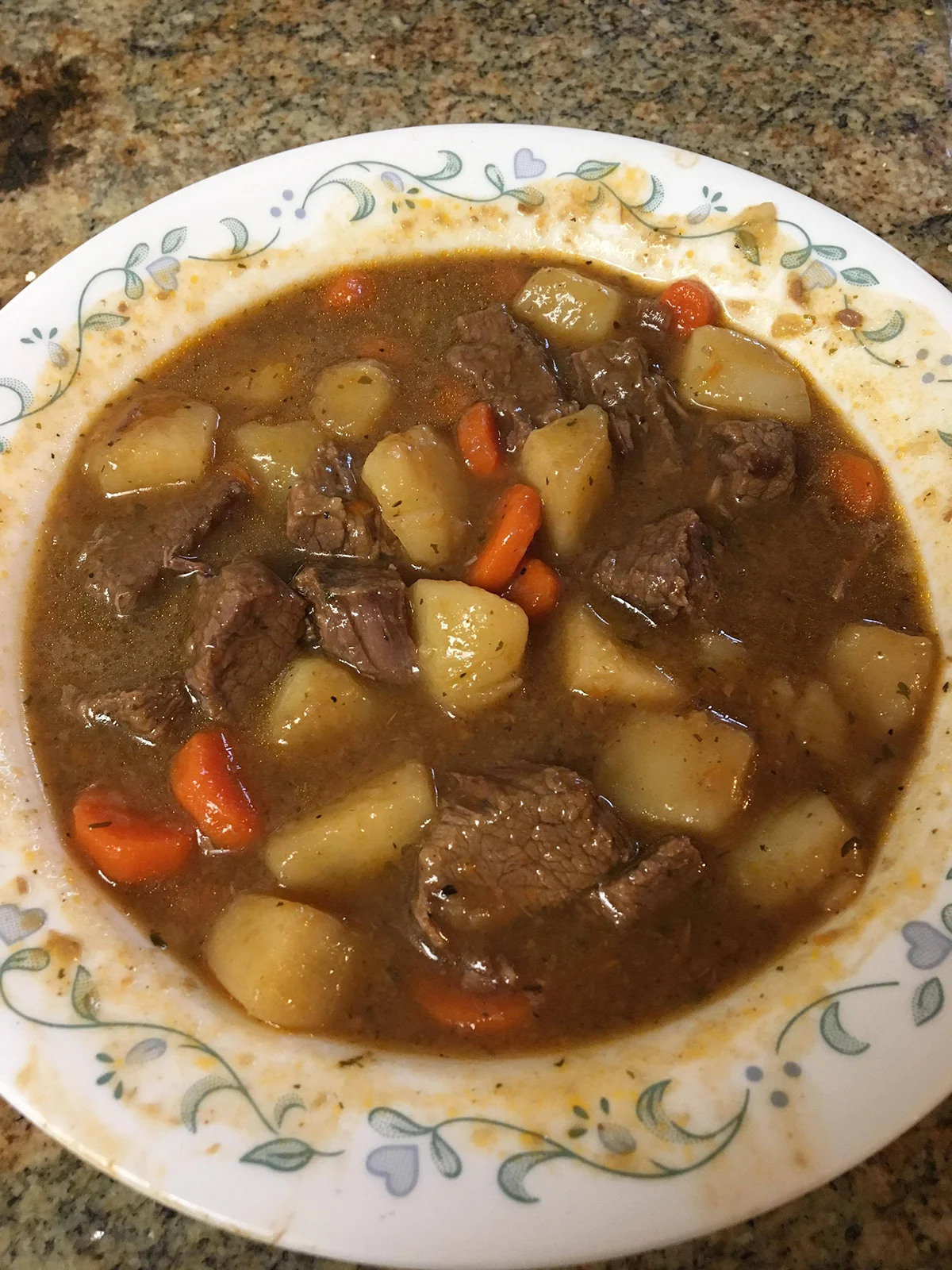 norah beef stew.jpg