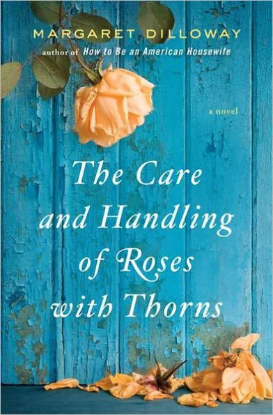 care and handling of roses with thorns.jpg