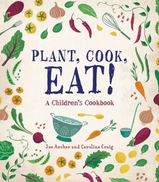 plant cook eat.jpg