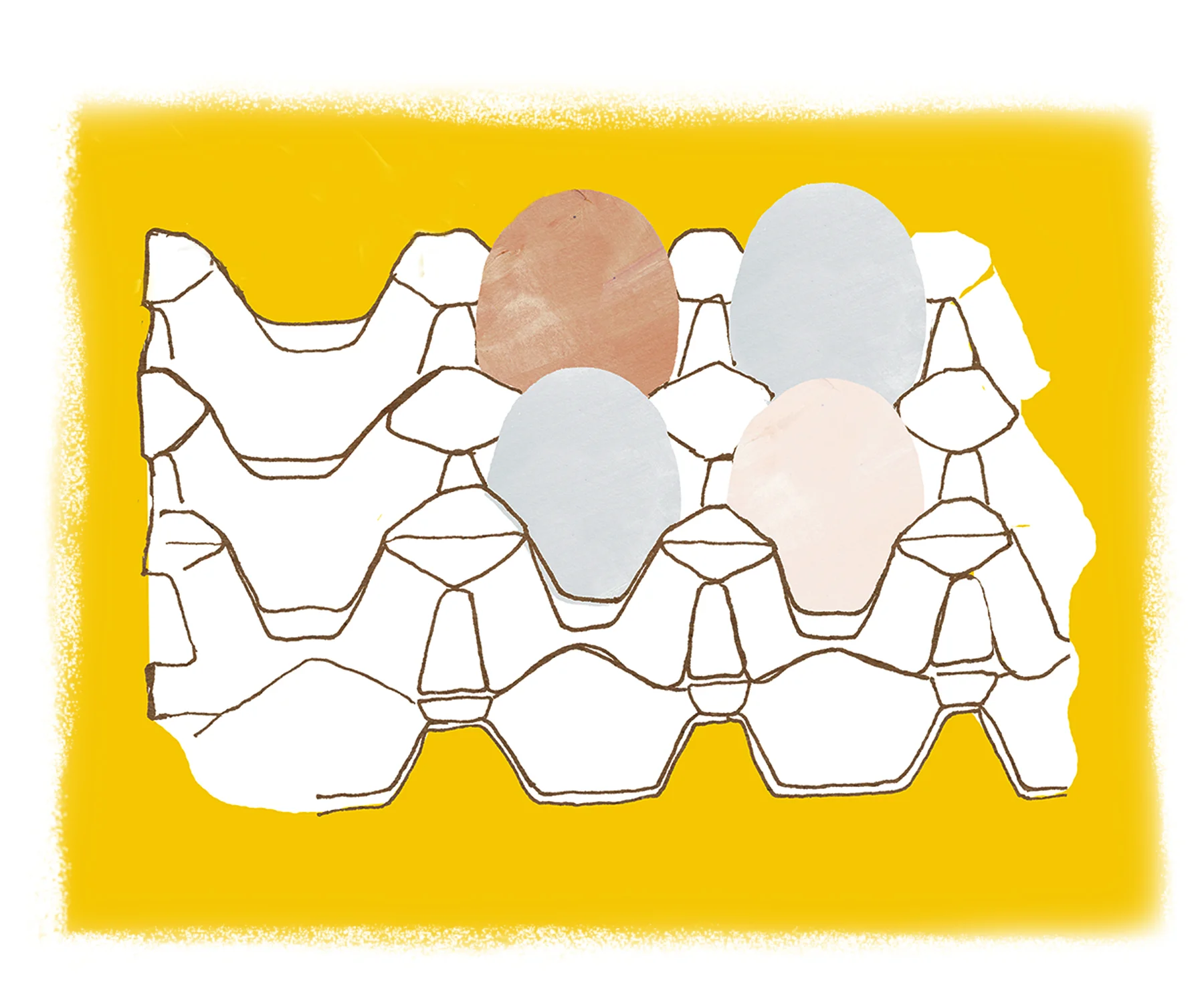 eggs2.jpg
