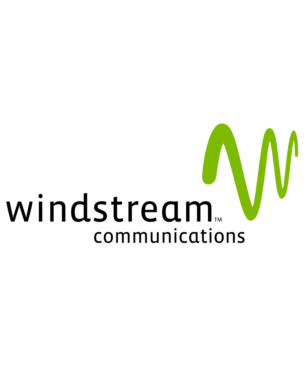 windstream fiveforfriday.jpg