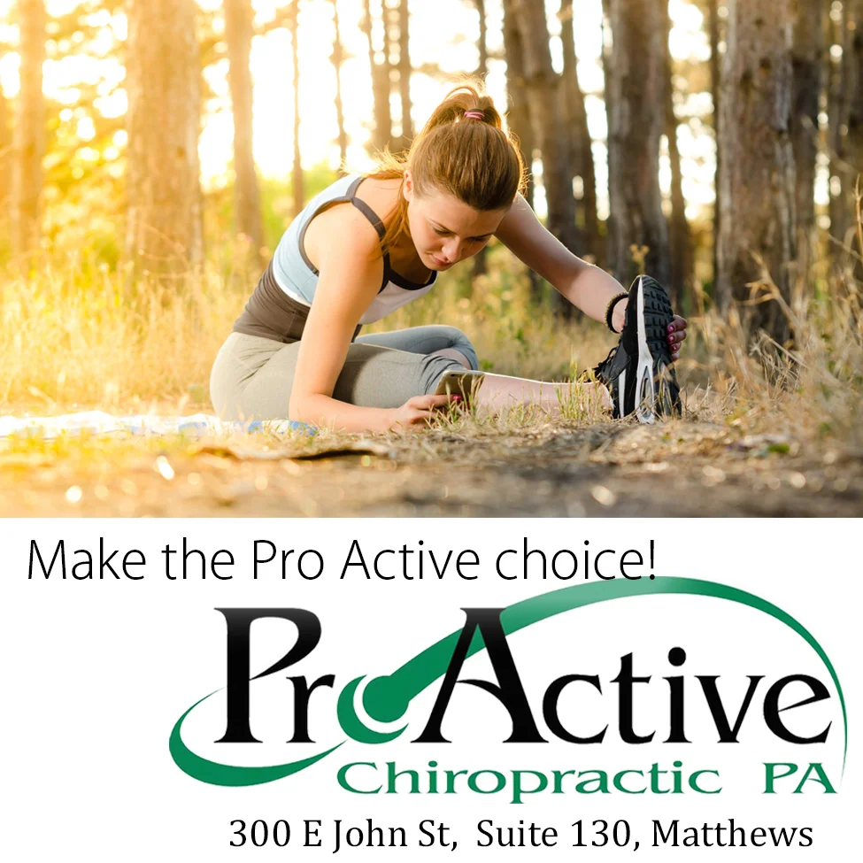 pro active ad.jpg