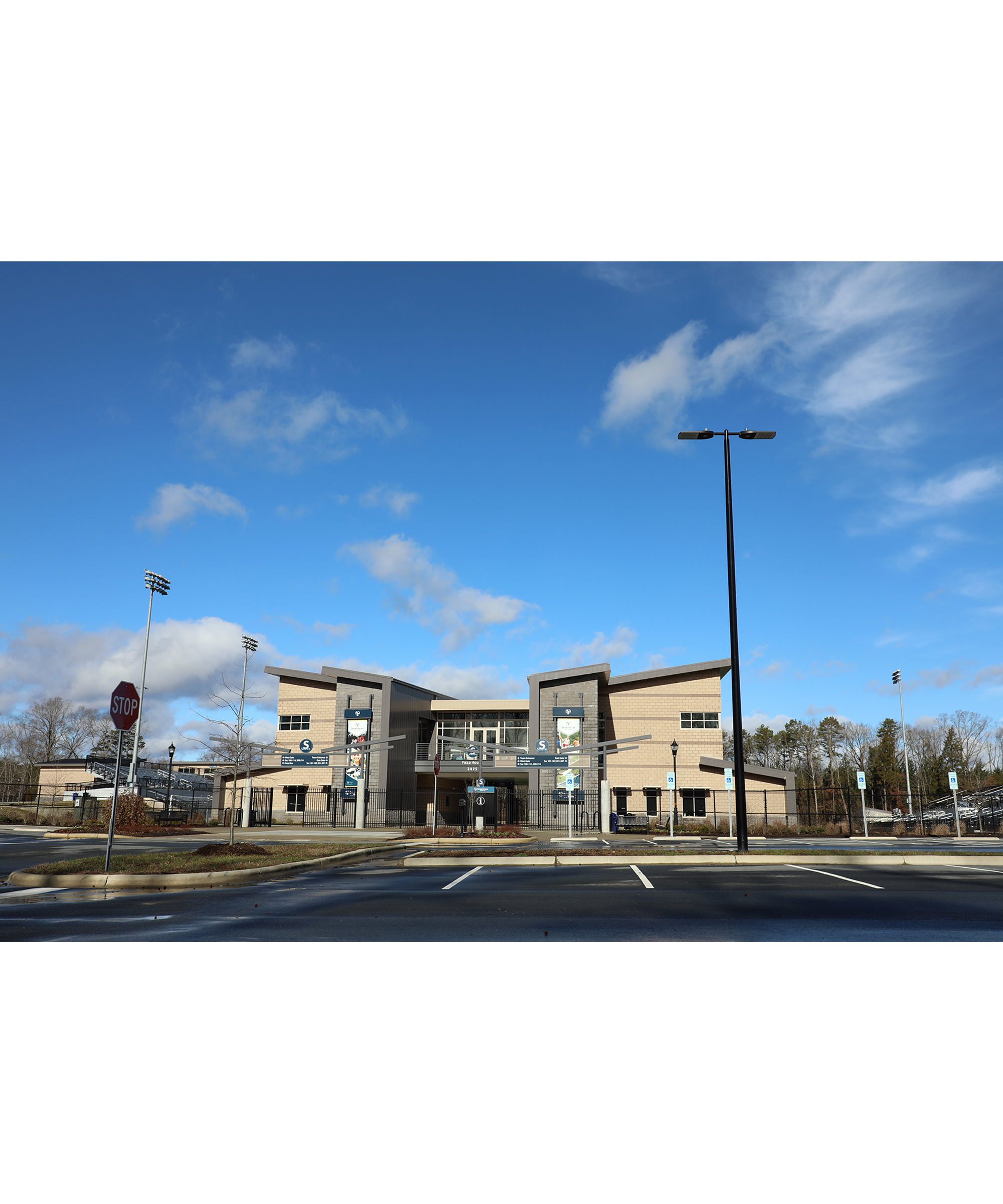sportsplex fiveforfriday.jpg