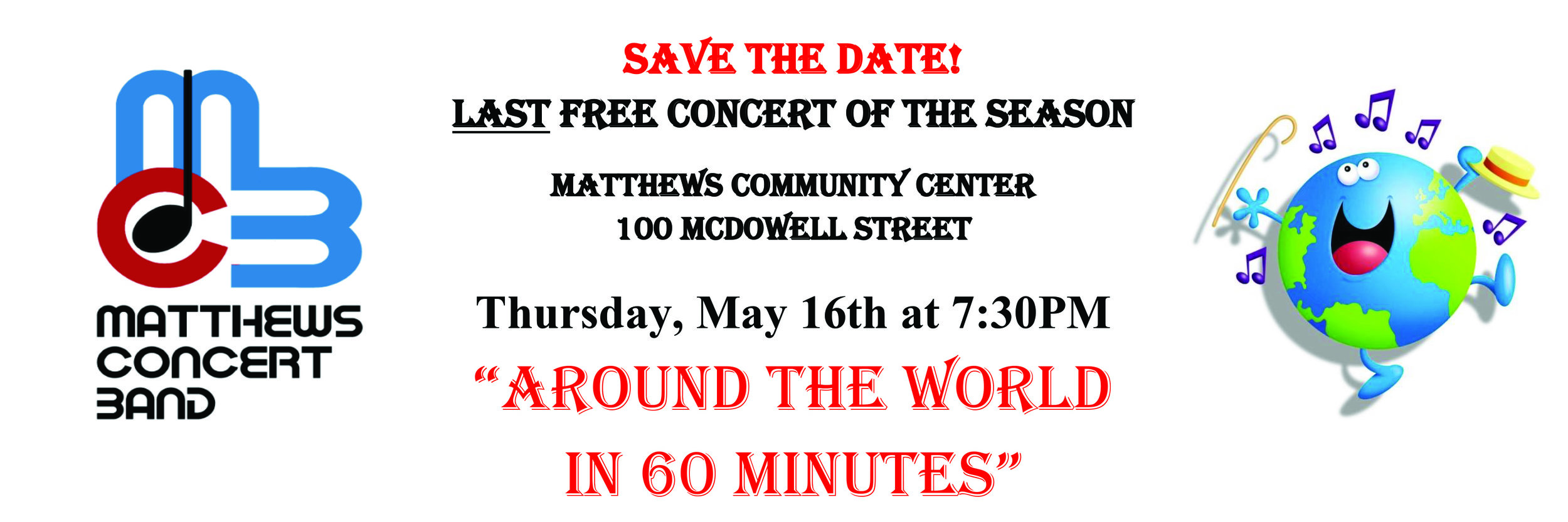 MCB May Concert 2019 Flyer.jpg