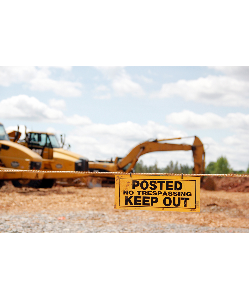 development construction fiveforfriday.jpg