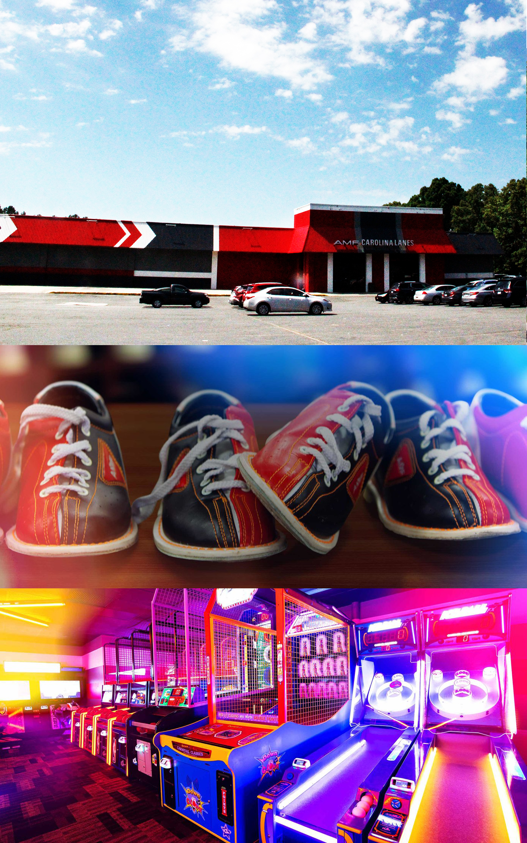 amf bowling.jpg