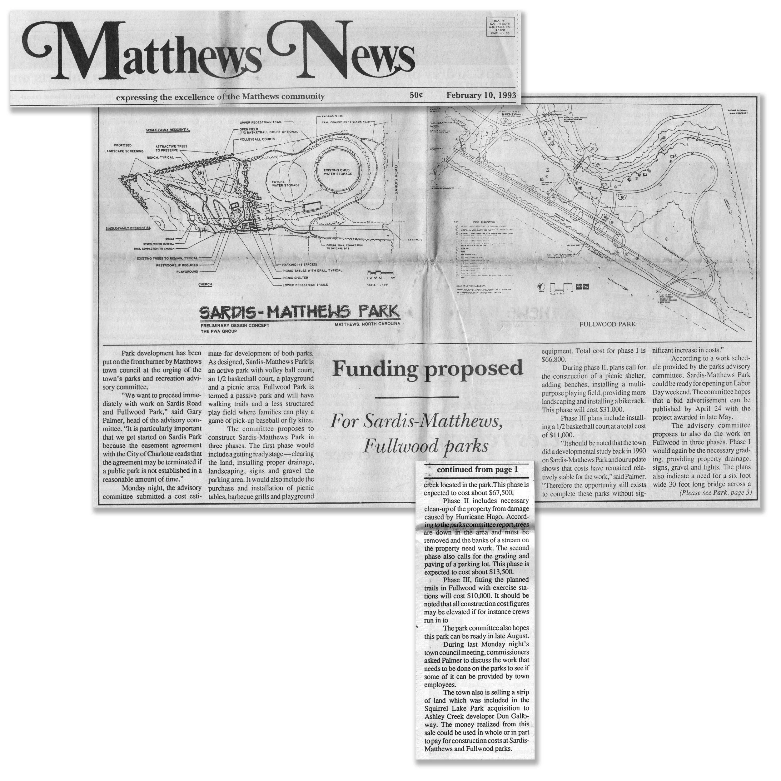 throwbackthursday feb 10 1993.jpg