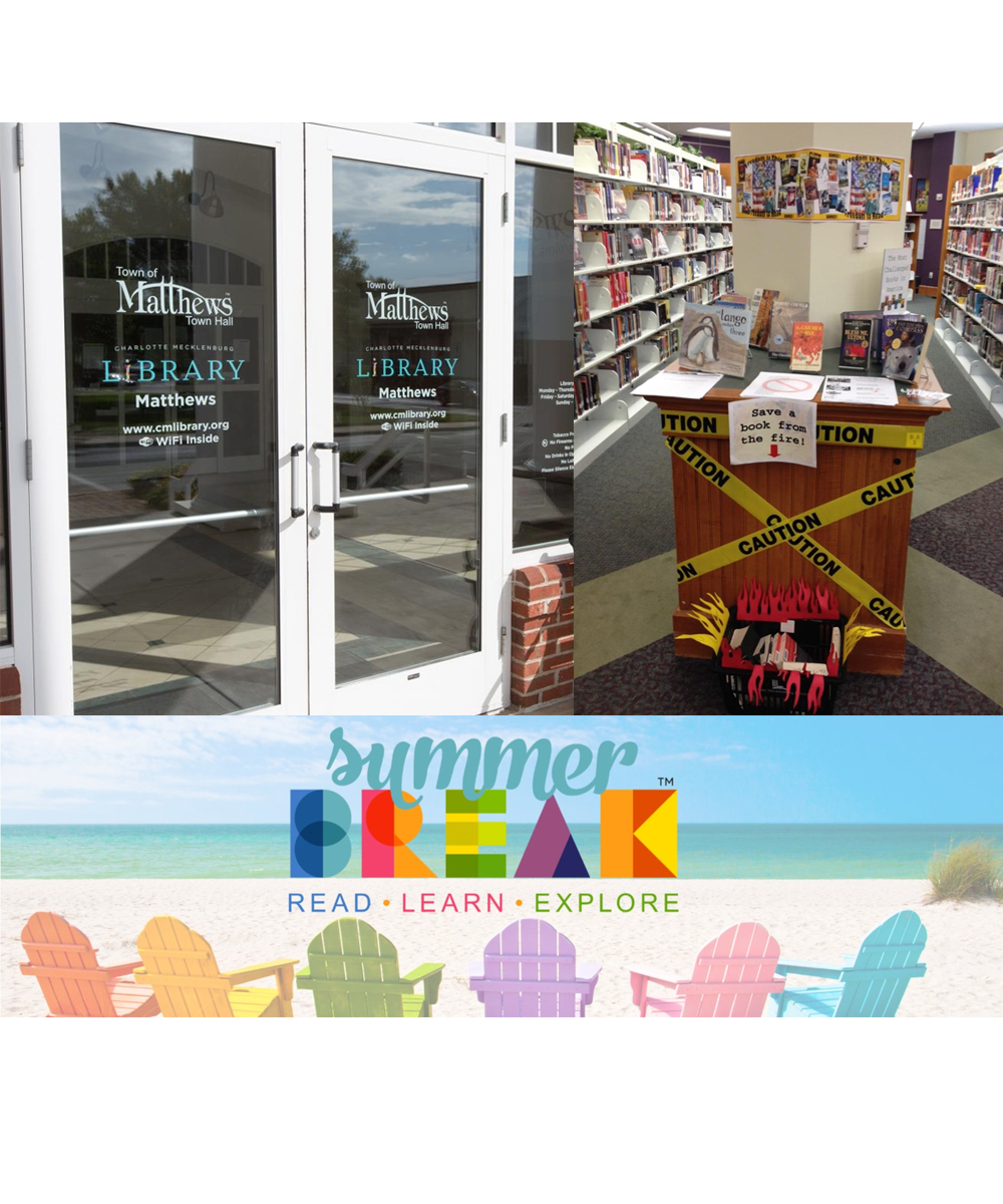 2810high5 library.jpg