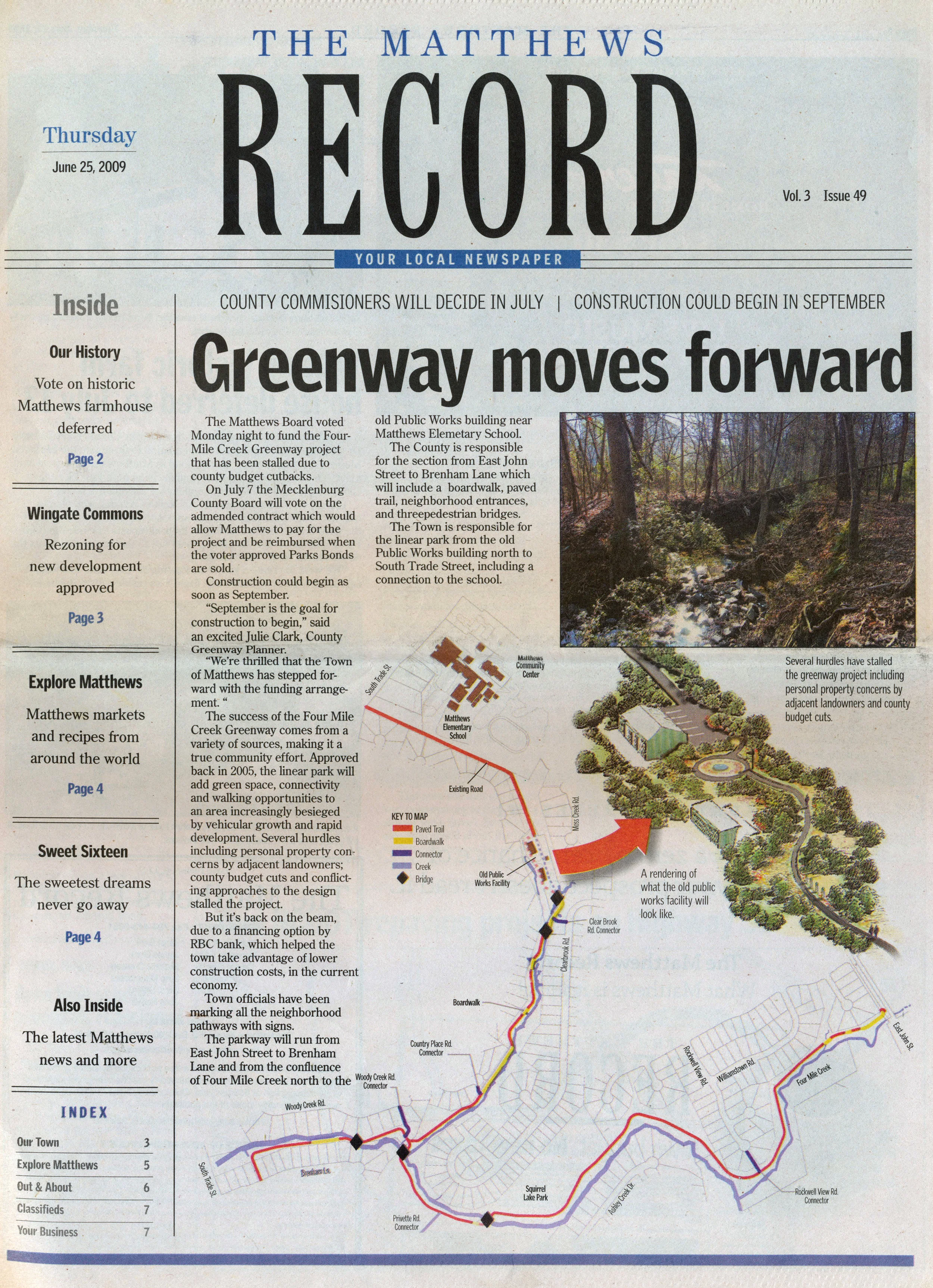 throwbackthursday june 25 greenway.jpg
