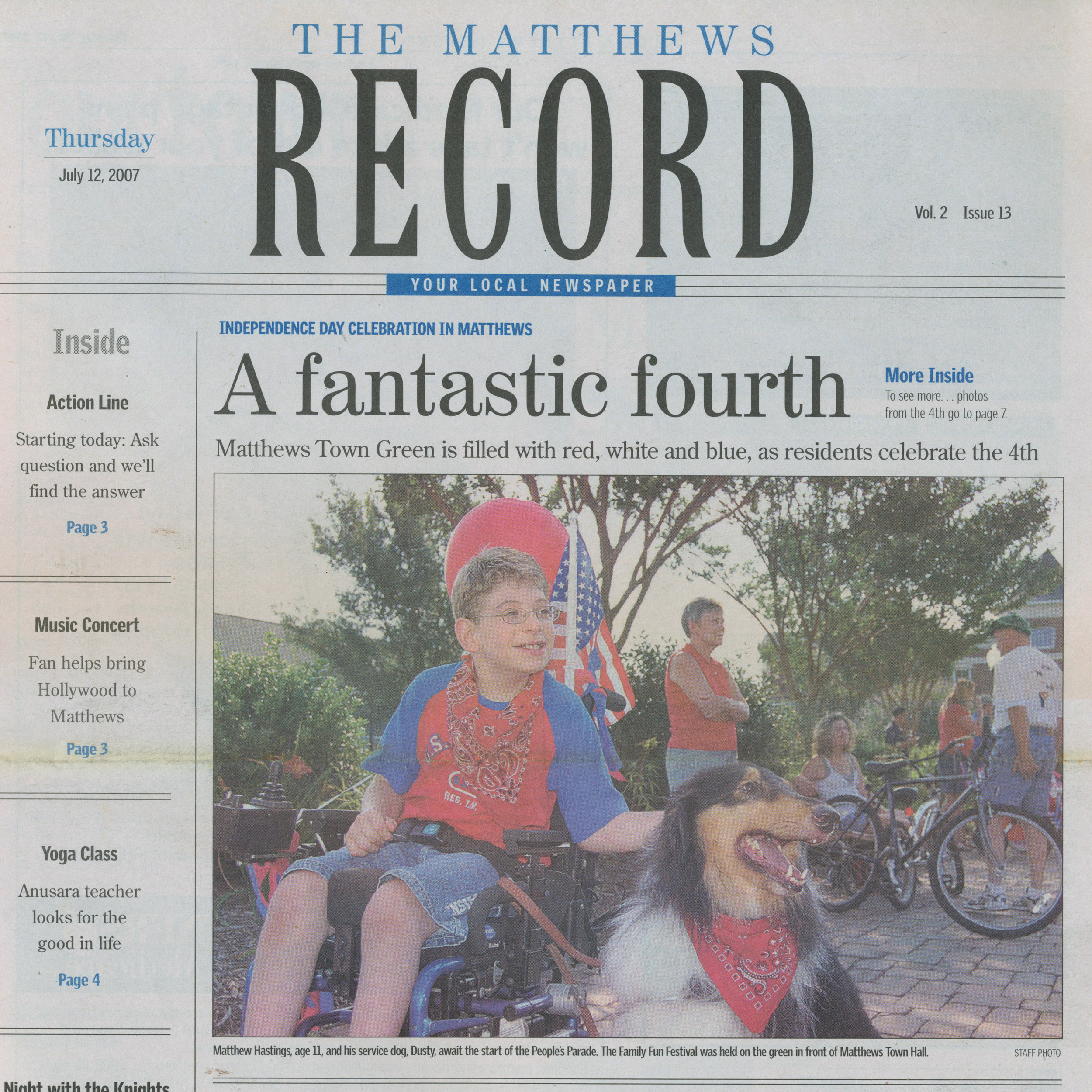 throwbackthursday july 12 2007 a.jpg