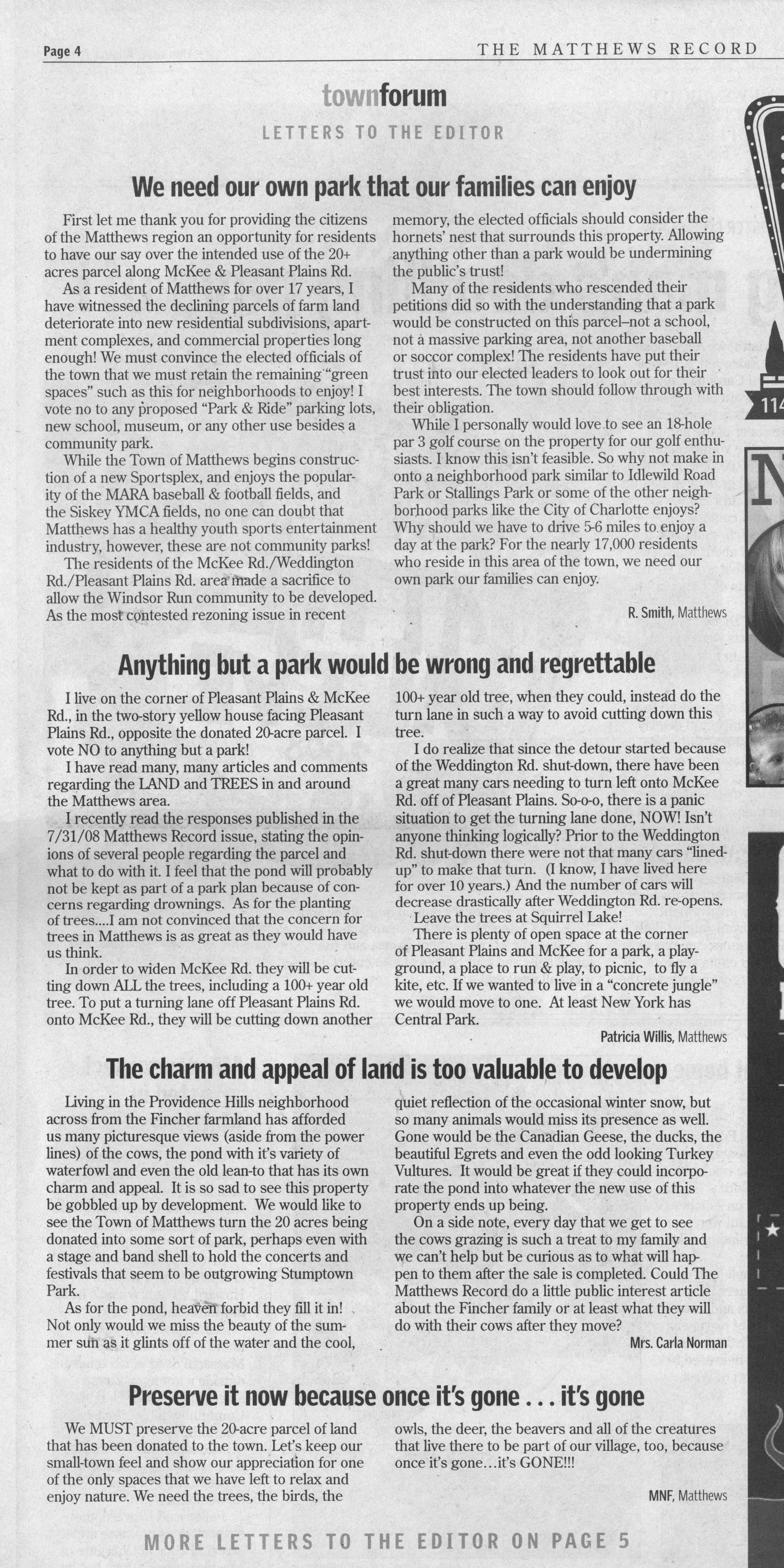 throwbackthursday aug 7 2008.jpg